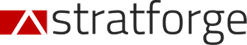 Stratforge