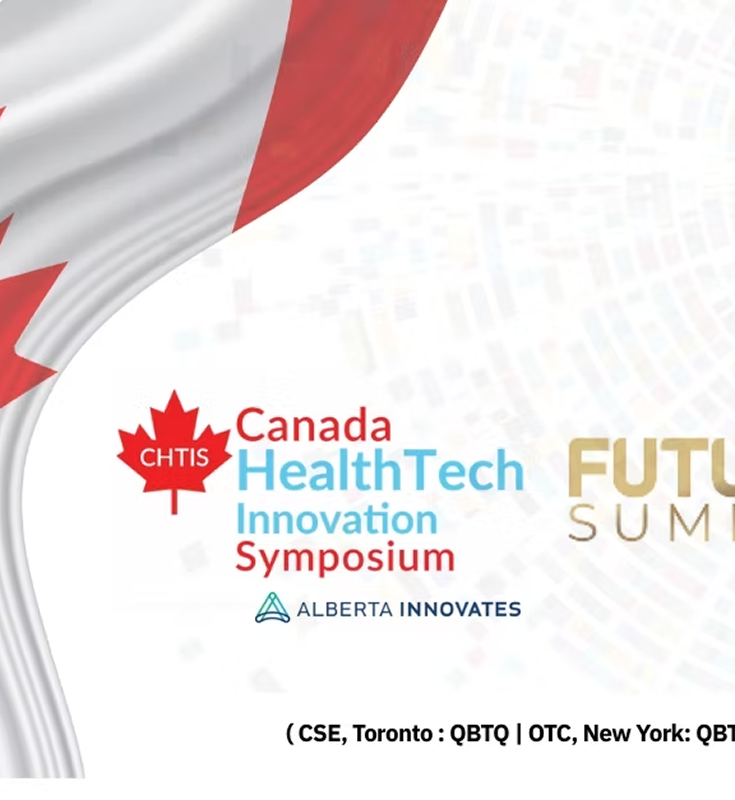 Shipping and logistics